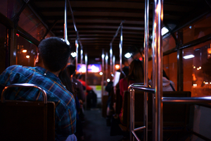 Uber Exif Photo