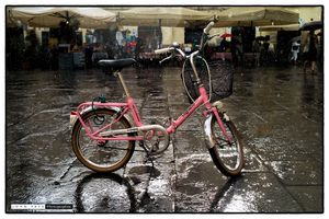 Uber Exif Photo