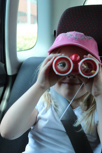 Uber Exif Photo