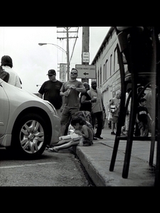 Uber Exif Photo
