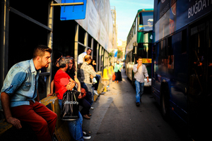 Uber Exif Photo