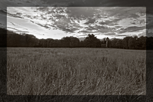 Uber Exif Photo