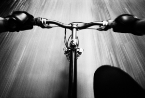 Uber Exif Photo