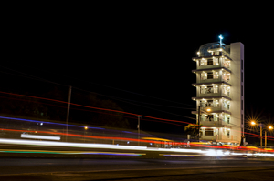 Uber Exif Photo
