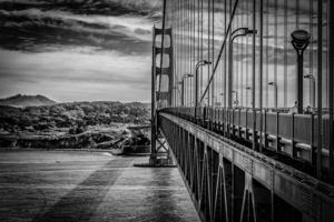 Uber Exif Photo