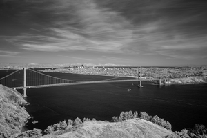 Uber Exif Photo