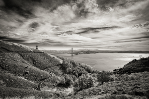 Uber Exif Photo