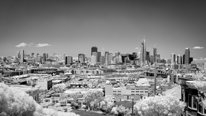Uber Exif Photo