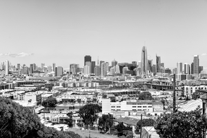 Uber Exif Photo
