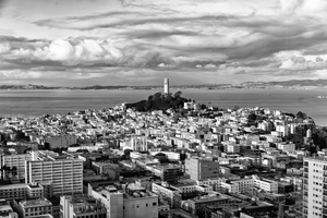 Uber Exif Photo