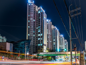 Uber Exif Photo