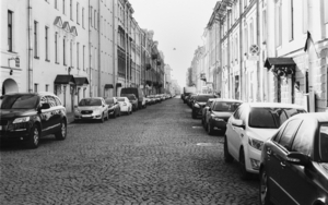 Uber Exif Photo