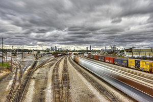 Uber Exif Photo