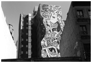 Uber Exif Photo