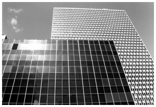 Uber Exif Photo