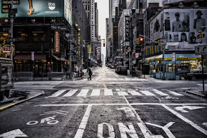 Uber Exif Photo
