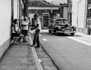 Uber Exif Photo