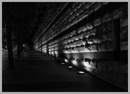 Uber Exif Photo