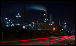 Uber Exif Photo