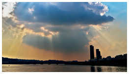 Uber Exif Photo