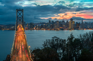 Uber Exif Photo