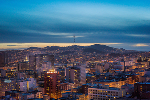 Uber Exif Photo