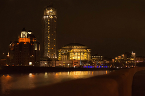 Uber Exif Photo