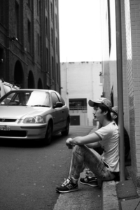 Uber Exif Photo