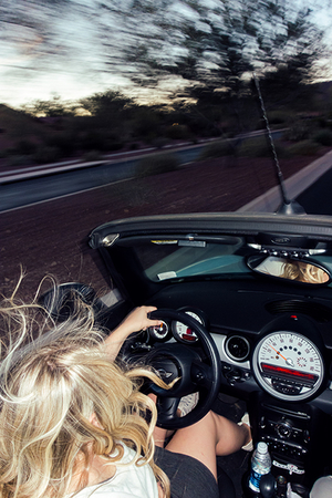 Uber Exif Photo