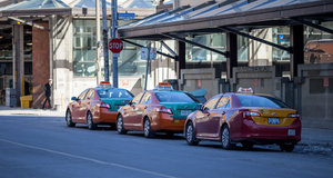 Uber Exif Photo