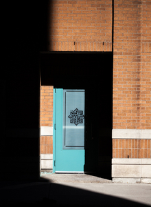 Uber Exif Photo
