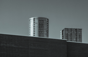 Uber Exif Photo