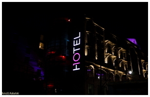 Uber Exif Photo
