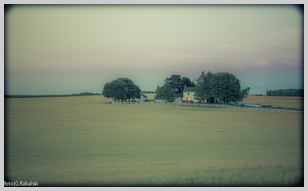 Uber Exif Photo