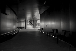 Uber Exif Photo