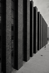 Uber Exif Photo