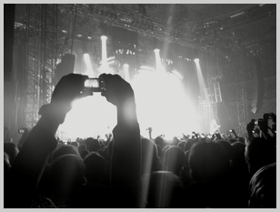 Uber Exif Photo