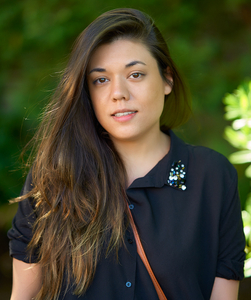 Uber Exif Photo