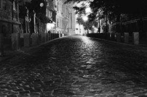 Uber Exif Photo