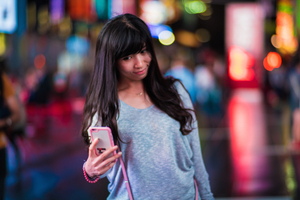 Uber Exif Photo