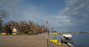 Uber Exif Photo
