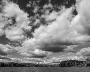 Uber Exif Photo