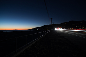 Uber Exif Photo