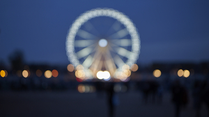 Uber Exif Photo