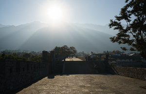 Uber Exif Photo