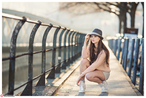 Uber Exif Photo