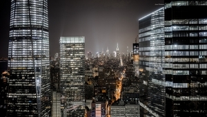 Uber Exif Photo