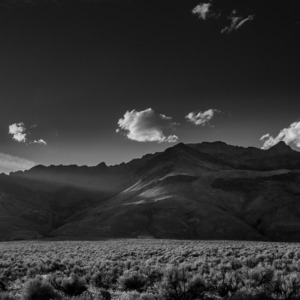 Uber Exif Photo
