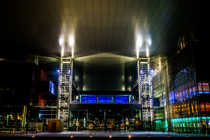 Uber Exif Photo