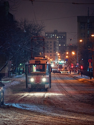 Uber Exif Photo